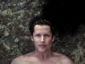 Supporting image for story: James Blunt to bring UK tour to Birmingham