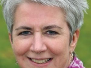 Supporting image for story: Welsh Government grants reduce pressure on Powys County Council's borrowing for building projects