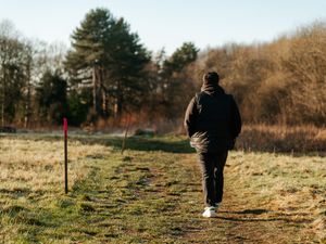 Supporting image for story: New year promises exciting developments at Moseley Old Hall visitor attraction near Wolverhampton