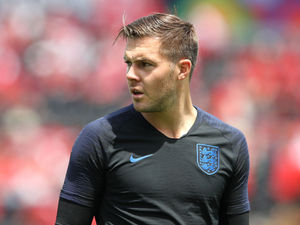 Supporting image for story: Transfer Rumours - July 17