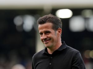 Supporting image for story: Marco Silva says Harry Wilson deserved ‘great night’ after Fulham beat Brentford