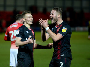 Supporting image for story: Walsall vs Portsmouth preview: Injuries take toll as Saddlers face trophy champs