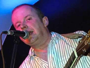 Supporting image for story: Teacher dies after suffering heart attack in classroom collapse