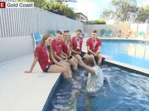 Supporting image for story