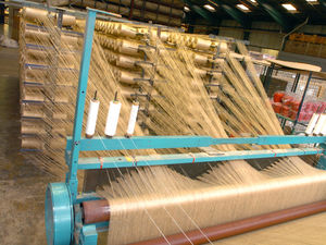 Supporting image for story: Record year for Victoria