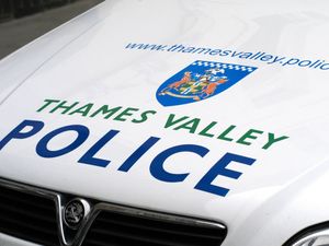 Supporting image for story: Woman, 65, arrested on suspicion of murder after man found dead at home