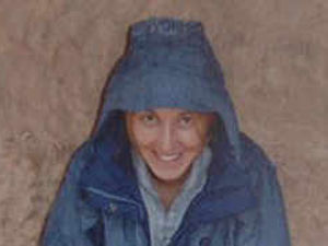 Supporting image for story: River death firm on trial