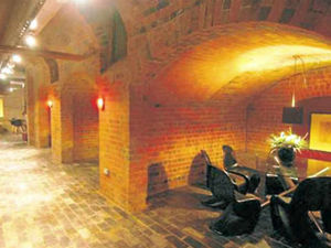 Supporting image for story: The Clubguide with Stuart Ojelay - 7th June