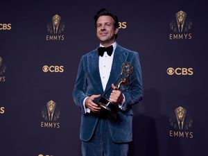 Supporting image for story: Primetime Emmys 2021: The main winners