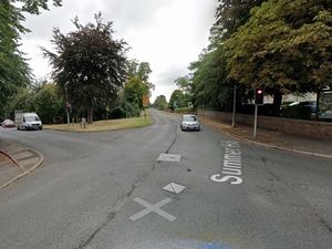 Supporting image for story: First phase of £1 million congestion-busting works on track to finish early