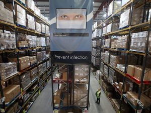 Supporting image for story: Greater scrutiny needed over awarding of contracts during pandemic, MPs hear