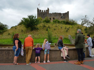 Supporting image for story: How to grab a Father's Day treat at a discount