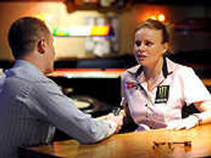 Supporting image for story: The legend grows for Anastasia