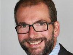 Supporting image for story: Call for Powys MPs to challenge Dominic Cummings over lockdown breach