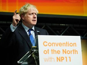 Supporting image for story