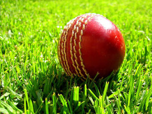 Supporting image for story: Shropshire Over-60s reach final