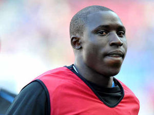 Supporting image for story: Transfer rumours – December 30