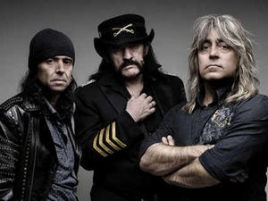 Supporting image for story: Top guide to the week's ents across the region