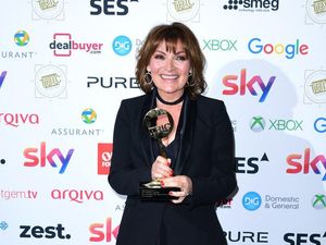 Supporting image for story