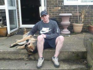 Supporting image for story: Woman tells Telford murder trial of being 'scared for her life' during beating before partner found dead