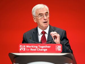 Supporting image for story: Politics of envy clouds judgement when it comes to taxing the rich