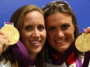 Supporting image for story: Separating Olympics fact from fiction