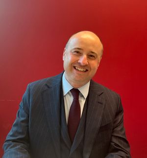 Lawyer Jonathan Edwards told members of Shrewsbury Severn Rotary Club: “It is always better to make a will when not urgent because, for example, of ill health.”