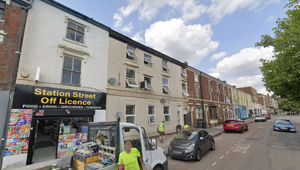 Google 
Permission for use for LDR partners 