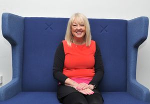 Supporting image for story