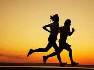 Supporting image for story: How to avoid failed weight loss goals