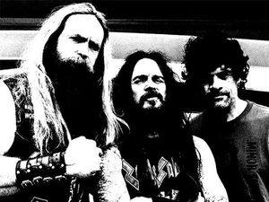Supporting image for story: Ozzy Osbourne, Black Label Society and Danzig musicians to bring Black Sabbath cover band to Birmingham