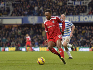 Supporting image for story: Transfer Rumours - December 23