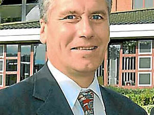 Supporting image for story: Food banks to get £75,000 hand-out