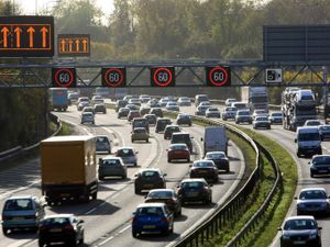 Supporting image for story: Timekeeping tips for this bank holiday weekend