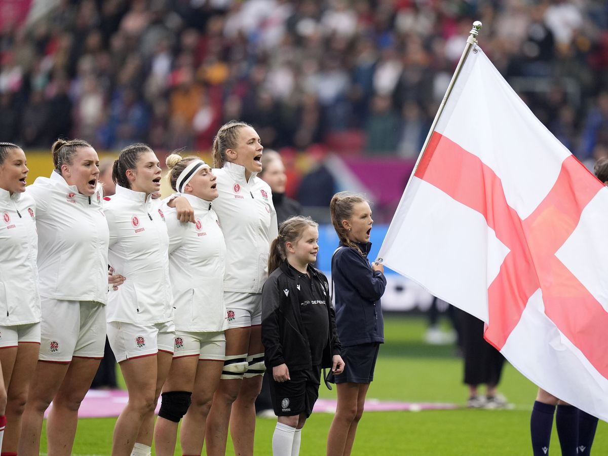 Alex Matthews ready for &lsquo;brilliant battle&rsquo; against France