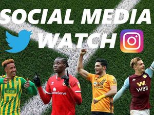 Supporting image for story: Social Media Watch - April 7 