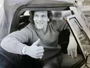 Supporting image for story: Classic match report - Wolves 3 Man Utd 1, 1979