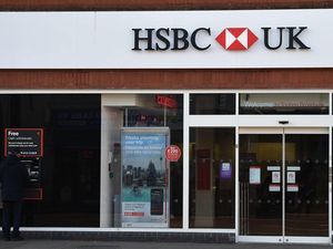 Supporting image for story