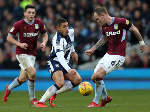 Supporting image for story: EFL reveal dates of Championship play-off semi-finals