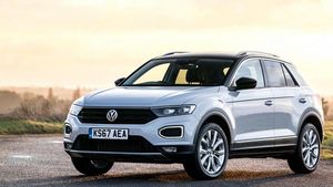 Supporting image for story