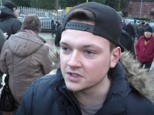 Supporting image for story: Wolves 2 QPR 1: Fans reaction as Nuno's men extend lead at top of Championship 