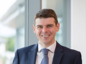 Supporting image for story: Some key points of proposed tax changes