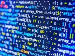 Supporting image for story: School of Coding offering free workshops for youngsters in the Black Country