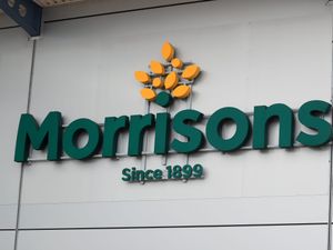 Supporting image for story: Morrisons ‘bounces back’ from cyber attack despite pressure on shoppers