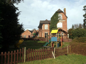 Supporting image for story: Steak lover needed 