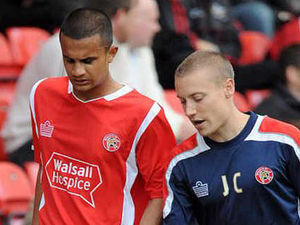 Supporting image for story: Sansara looks to ditch young image