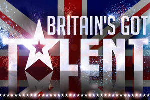 Supporting image for story: Carl Jones: Time to push the button on contrived talent shows