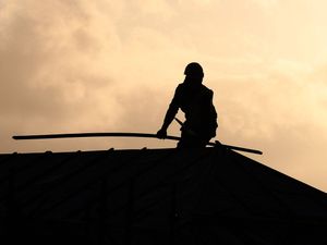 Supporting image for story: Vistry warns of extra costs and supply chain hit due to tax changes in Budget