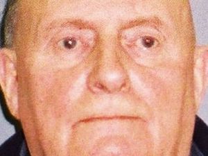 Supporting image for story: 'Victim has shown incredible bravery' - NSPCC welcomes jail sentence for former scout leader from Shrewsbury