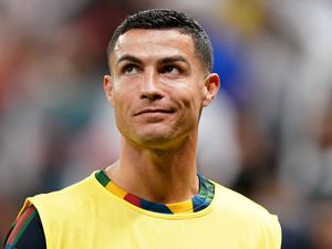 Supporting image for story: Cristiano Ronaldo’s second-half brace inspires Al Nassr victory over Al Akhdoud
